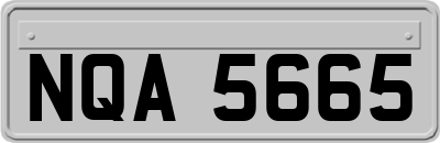 NQA5665