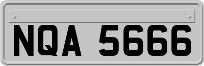 NQA5666