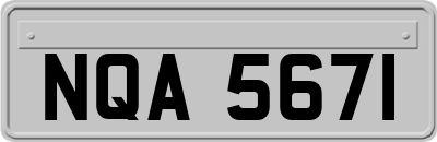 NQA5671