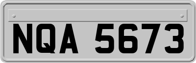 NQA5673