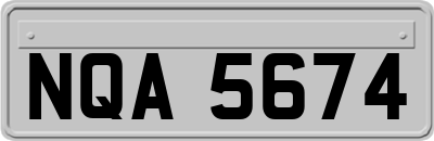 NQA5674