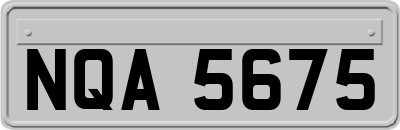 NQA5675