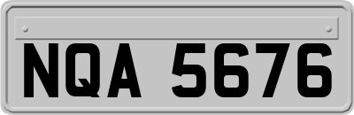 NQA5676