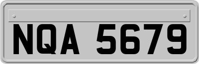 NQA5679