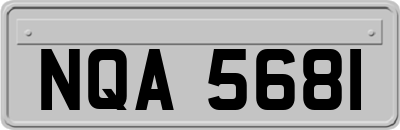 NQA5681