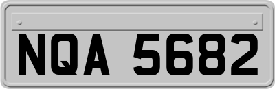 NQA5682