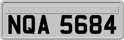 NQA5684