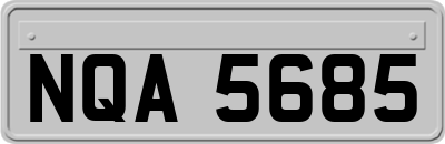 NQA5685