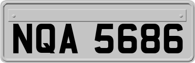 NQA5686