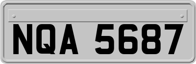 NQA5687