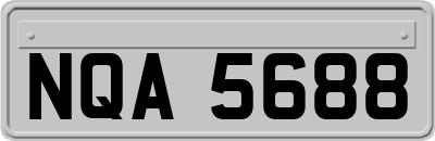 NQA5688