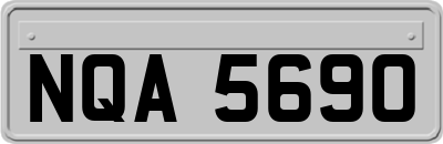 NQA5690