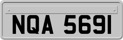 NQA5691