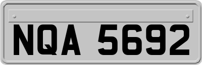 NQA5692