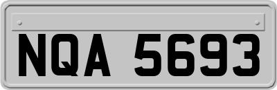 NQA5693