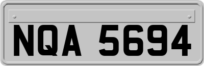 NQA5694