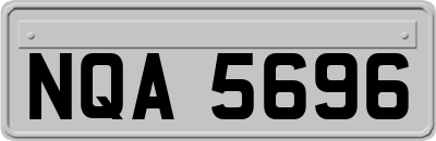 NQA5696