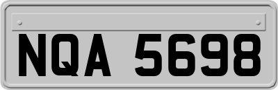 NQA5698