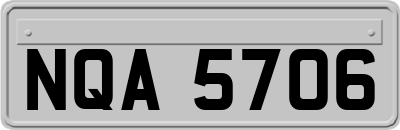 NQA5706