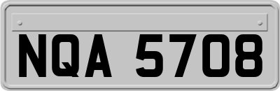 NQA5708