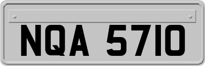 NQA5710