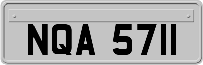 NQA5711
