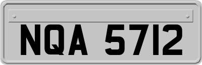 NQA5712