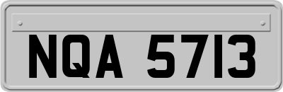 NQA5713