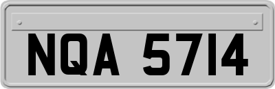 NQA5714