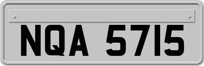 NQA5715
