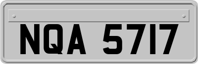 NQA5717
