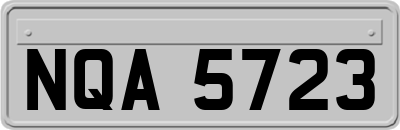 NQA5723