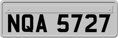 NQA5727