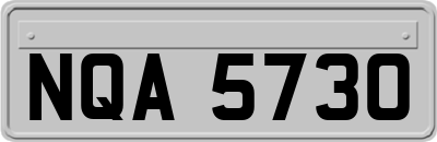 NQA5730