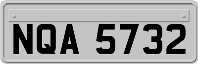 NQA5732