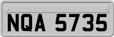 NQA5735