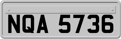 NQA5736