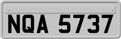 NQA5737