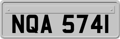 NQA5741