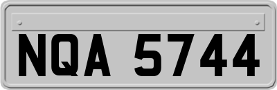 NQA5744
