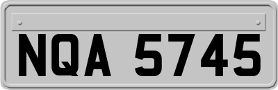 NQA5745