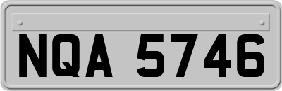 NQA5746
