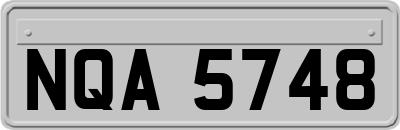 NQA5748