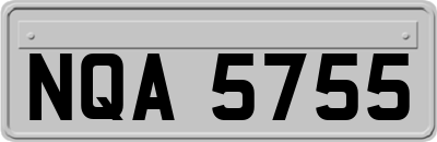 NQA5755