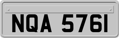 NQA5761