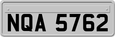 NQA5762