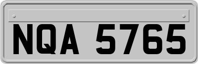 NQA5765