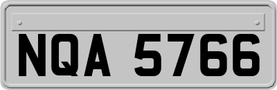 NQA5766