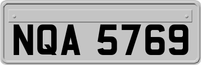 NQA5769