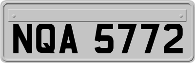 NQA5772
